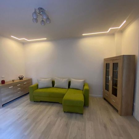 דירות בראשוב Dodo House מראה חיצוני תמונה