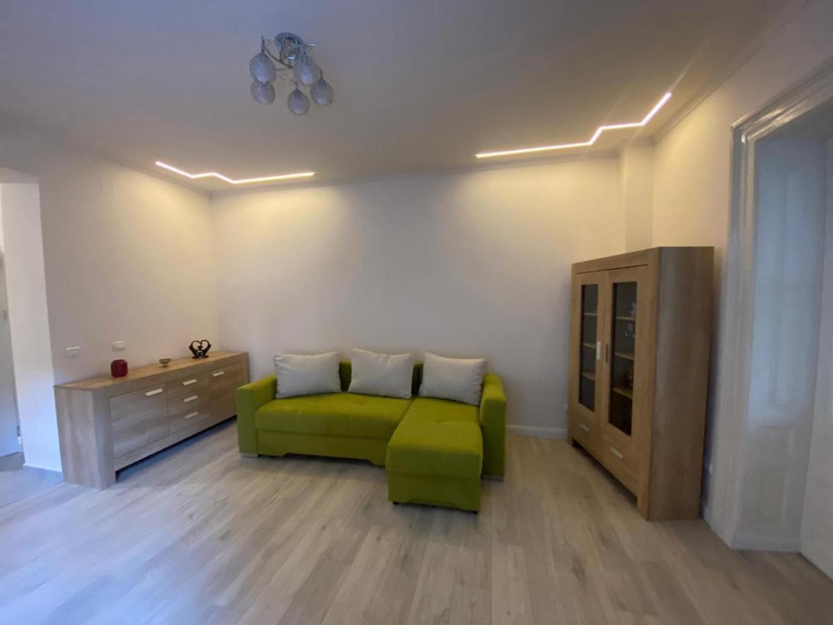 דירות בראשוב Dodo House מראה חיצוני תמונה