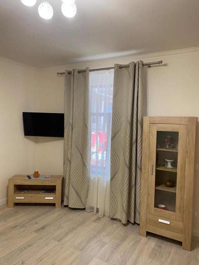 דירות בראשוב Dodo House מראה חיצוני תמונה